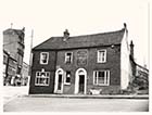 High Street/Six Bells [adjacent houses demolished] | Margate History